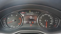 Audi A4 Quattro Avant 2.0 TDI quattro