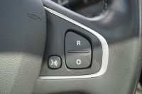 Renault Captur 1.3 TCe 150 AT