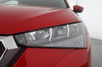 Skoda Scala 1.0 TSI