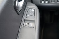 Renault Clio IV 0.9 TCe 75 Limited Black Sport
