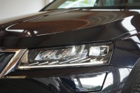 Skoda Karoq 1.5 TSI Style
