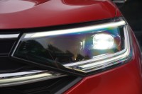VW Taigo 1.0 Style DSG