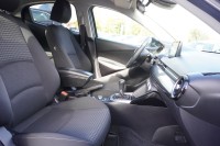 Mazda 2 1.5 SKYACTIV