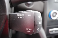 Renault Megane IV Grandtour 1.2 TCe 130