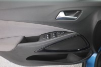 Opel Crossland 1.2 Turbo
