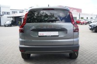 Dacia Jogger TCe 110 Extreme+