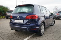 VW Golf Sportsvan VII 1.2 TSI BMT