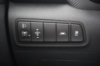 Hyundai Tucson 1.6 T-GDI Advantage DCT