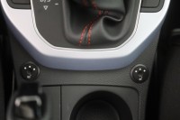 Seat Arona FR 1.0 TSI DSG