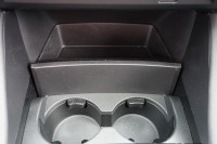 Mazda 3 2.0 M-Hybrid Selection