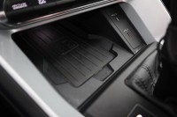 Audi Q3 45 1.4 TFSI e S-Line