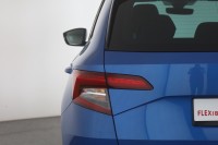 Skoda Karoq 1.5 TSI DSG Clever