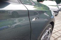 Hyundai i30 Kombi 1.5 T-GDI N-Line Aut.