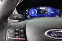 Ford Kuga 1.5 EB ST-Line