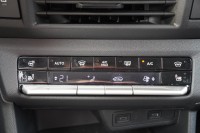 Opel Frontera 1.2 DI Turbo Ultimate Hybrid Aut.