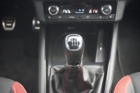 Skoda Scala 1.0 TSI Monte Carlo