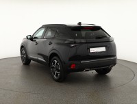 Peugeot 2008 1.2 Hybrid 136 Aut.