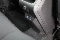 Dacia Duster TCe 130