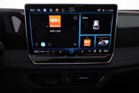 VW Tiguan 1.5 eTSI DSG