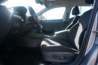 Skoda Superb Combi 2.0 TDI Style 4x4 DSG