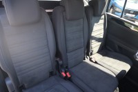VW Touran 1.5 TSI
