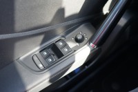 Audi Q2 1.4 TFSI S-Line S-Tronic