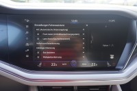 VW Touareg 3.0 V6 TDI Elegance 4M