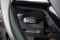 Skoda Kodiaq 2.0 TSI 4x4 Drive 125