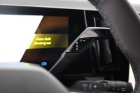 Renault Austral Techno E-Tech Full Hybrid 200 Aut.