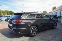 Kia cee'd Sporty Wagon Ceed SW 1.5 T-GDI
