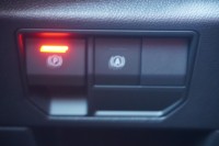 Renault Austral 1.3 TCE Equilibre MHEV