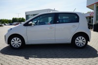 VW up up! 1.0 move up!