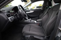 Audi A4 Avant 2.0 TDI