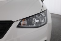 Seat Ibiza 1.0 TSI