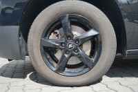 Citroen Berlingo 1.5 Blue-HDi Shine M