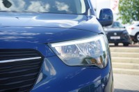 Opel Combo Life 1.2 Turbo Innovation