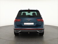 VW Tiguan 2.0 TDI Elegance 4Motion