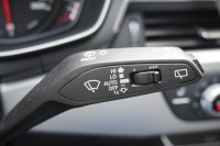 Audi A4 Avant 35 TFSI