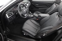 BMW 420 i Cabrio