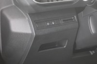 Peugeot 3008 GT-Line 1.2 PureTech 130 Aut.
