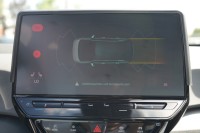 VW ID.3 Pro Performance 150 kW Life