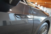 VW Arteon Shooting Brake R-Line eHybrid