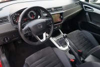 Seat Arona 1.0 TSI Xcellence