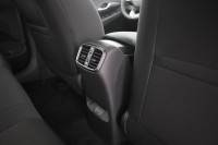 Hyundai i30 Kombi 1.0 T-GDi Aut.
