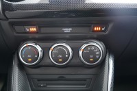 Mazda 2 SKYACTIV