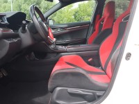 Honda Civic 2.0 i-VTEC Type R GT Remus