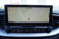 Kia xcee'd Xceed 1.6 T-GDI Aut. Platinum