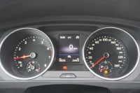 VW Tiguan 1.5 TSI Active