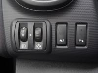 Renault Trafic Kasten 2.0 dCi L2H1 3,0t