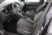 VW Taigo 1.0 TSI DSG R-Line